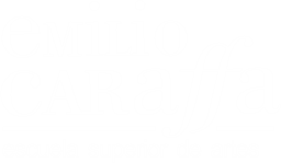 Escuela Superior de Bellas Artes "Emilio Caraffa"